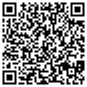 QR Code for Midas Auto Service Experts in Temple Hills, MD 20748