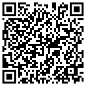 QR Code for Midwest Independent Transmission System in Baltimore, MD 21202