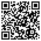 QR Code for Miracle Nail in Clinton, MD 20735