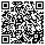 QR Code for Mobuser Mobuser in Hanover, MD 21076