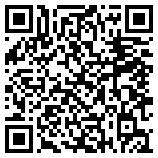 QR Code for Monocacy Monocle in Poolesville, MD 20837
