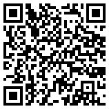 QR Code for Morningstar Storage in Severn, MD 21144