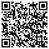 QR Code for Robert Moses Dds in Silver Spring, MD 20904