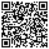 QR Code for Muscular Dystrophy Association in Greenbelt, MD 20770