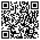 QR Code for Navia in Ellicott City, MD 21043