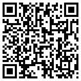 QR Code for Net Data Services in Frederick, MD 21702