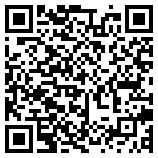 QR Code for The New All Saints School in Gwynn Oak, MD 21207