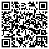 QR Code for Millennium Computers New in Reisterstown, MD 21136