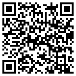 QR Code for New Visions Academy in Capitol Heights, MD 20743