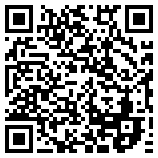QR Code for Northwest Termite and Pest in Baltimore, MD 21236