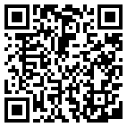 QR Code for OC Apartments in Ocean City, MD 21842