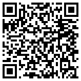 QR Code for On The Border in Elkridge, MD 21075