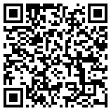 QR Code for Open Arms Fellowship Church in Upper Marlboro, MD 20774