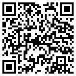 QR Code for PPI Exercise Center in Owings Mills, MD 21117