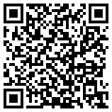 QR Code for Pallotine Seminary in Hyattsville, MD 20782
