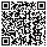 QR Code for Papa Sharps Computer Repair in Silver Spring, MD 20904