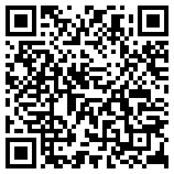 QR Code for Parans Vitam in Kensington, MD 20895