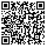 QR Code for Perry Hall Locksmith in PERRY HALL, MD 21128