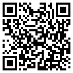 QR Code for Pool N Pints in Aberdeen, MD 21001