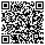 QR Code for Positive Challenges in Towson, MD 21286