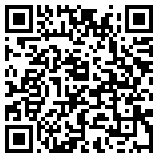 QR Code for Professional Data Services in Halethorpe, MD 21227