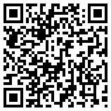 QR Code for Prolific Steamers in Silver Spring, MD 20901
