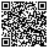 QR Code for Pyramid Insulation in Parkville, MD 21234