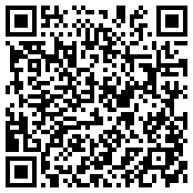 QR Code for 9-11 Security & Investigation Services in Silver Spring, MD 20910