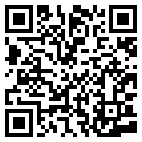 QR Code for Quarry 32 Lllp in Columbia, MD 21046