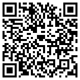 QR Code for Rachel Carson Elementary School in Gaithersburg, MD 20878