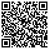 QR Code for Radioshack in Reisterstown, MD 21136