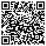 QR Code for Lawn Care Raines in Elkridge, MD 21075