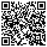 QR Code for Rani Reproduction Systems in Silver Spring, MD 20904
