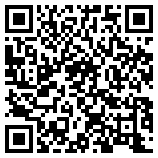 QR Code for Re Max Premiere Selections in Rockville, MD 20852
