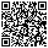 QR Code for Reflections Hair Design in Mount Airy, MD 21771