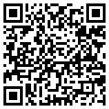 QR Code for Rent-A-Center in Baltimore, MD 21224