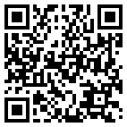 QR Code for Rey's Crabs in Severna Park, MD 21146