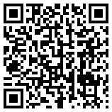 QR Code for Sharon E Reynolds Dr Dntst in Edgewood, MD 21040