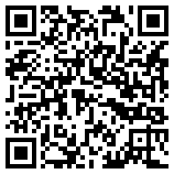 QR Code for Rpg Digital Print Solutions in Laurel, MD 20707