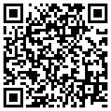 QR Code for Sac-Tech Micro Devices in Frederick, MD 21703