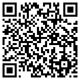 QR Code for Sal's Italian Kitchen in Cabin John, MD 20818