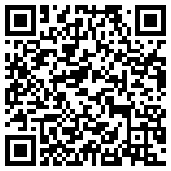 QR Code for SC Trading Post in Baltimore, MD 21224