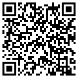 QR Code for Schaefers Bar & Grill in Baltimore, MD 21230
