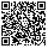 QR Code for Self Storage Plus in Lanham, MD 20706