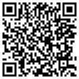 QR Code for Shaffer & Sons Welding in Clinton, MD 20735