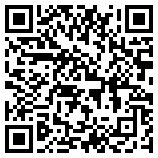 QR Code for Shell in Baltimore, MD 21224