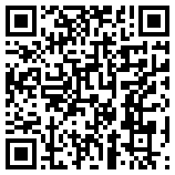 QR Code for Shell in Thurmont, MD 21788