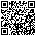 QR Code for Shell in Lusby, MD 20657