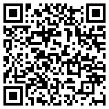 QR Code for Shore Quality Contracting in Marydel, MD 21649