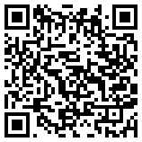 QR Code for Sizzles Tanning Salon in Chesapeake Beach, MD 20732